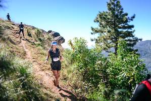 BIB: 
                            <button type="button" onclick="openModal(26601577)" class="btn btn-primary btn-sm float-right btn-popup" data-toggle="modal" data-target=".modal-high-quality">
                        <i class="fas fa-shopping-cart"></i> Add to Cart
                    </button>
                                            <button type="button" onclick="isThisMe(26601577, true)" class="btn btn-success btn-sm float-right btn-popup btn-isme hidden" data-toggle="tooltip" data-placement="bottom" title="นี่คือรูปของคุณใช่ไหม คลิกที่นี่เพื่อเอาเข้าอัลบั้ม">
                        <i class="fas fa-plus"></i> Add to album
                    </button>
                    <button type="button" onclick="isThisMe(26601577, false)" class="btn btn-warning btn-sm float-right btn-popup btn-isnotme hidden">
                        <i class="fas fa-ban"></i> Remove from album
                    </button>